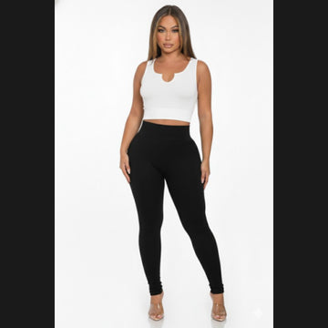 Kandi Leggings