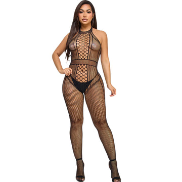 Ellena Bodystocking