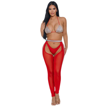 Venishe Set
