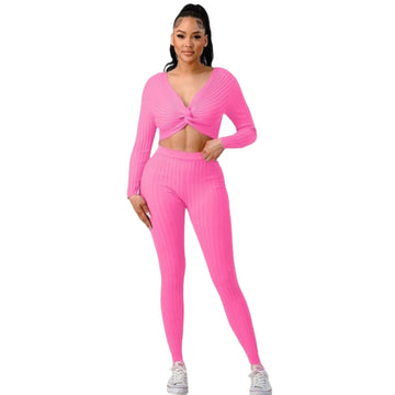 Twist Top Set