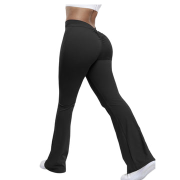 Premium Leggings