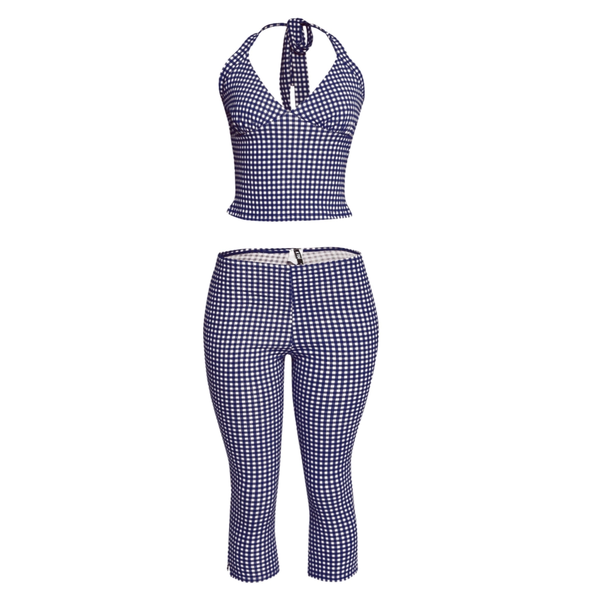 Capri Set