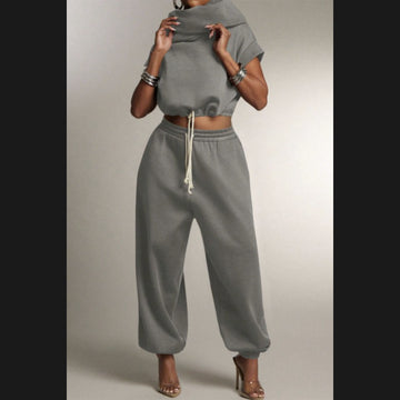 Bethany Pant Set