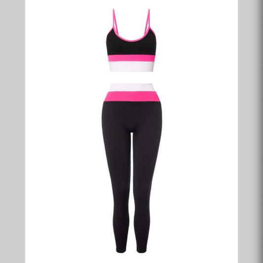 Sugar Rush Set