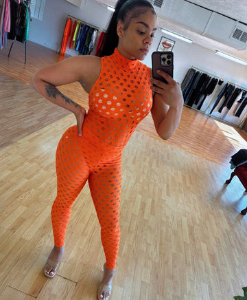 Holland Set