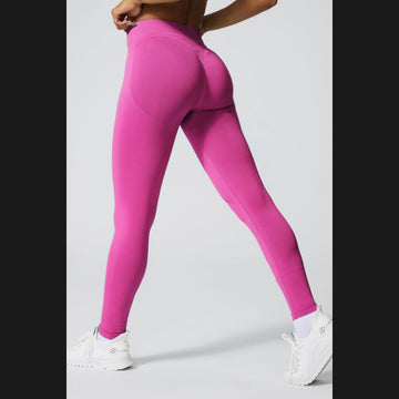 Ibri Yoga Leggings