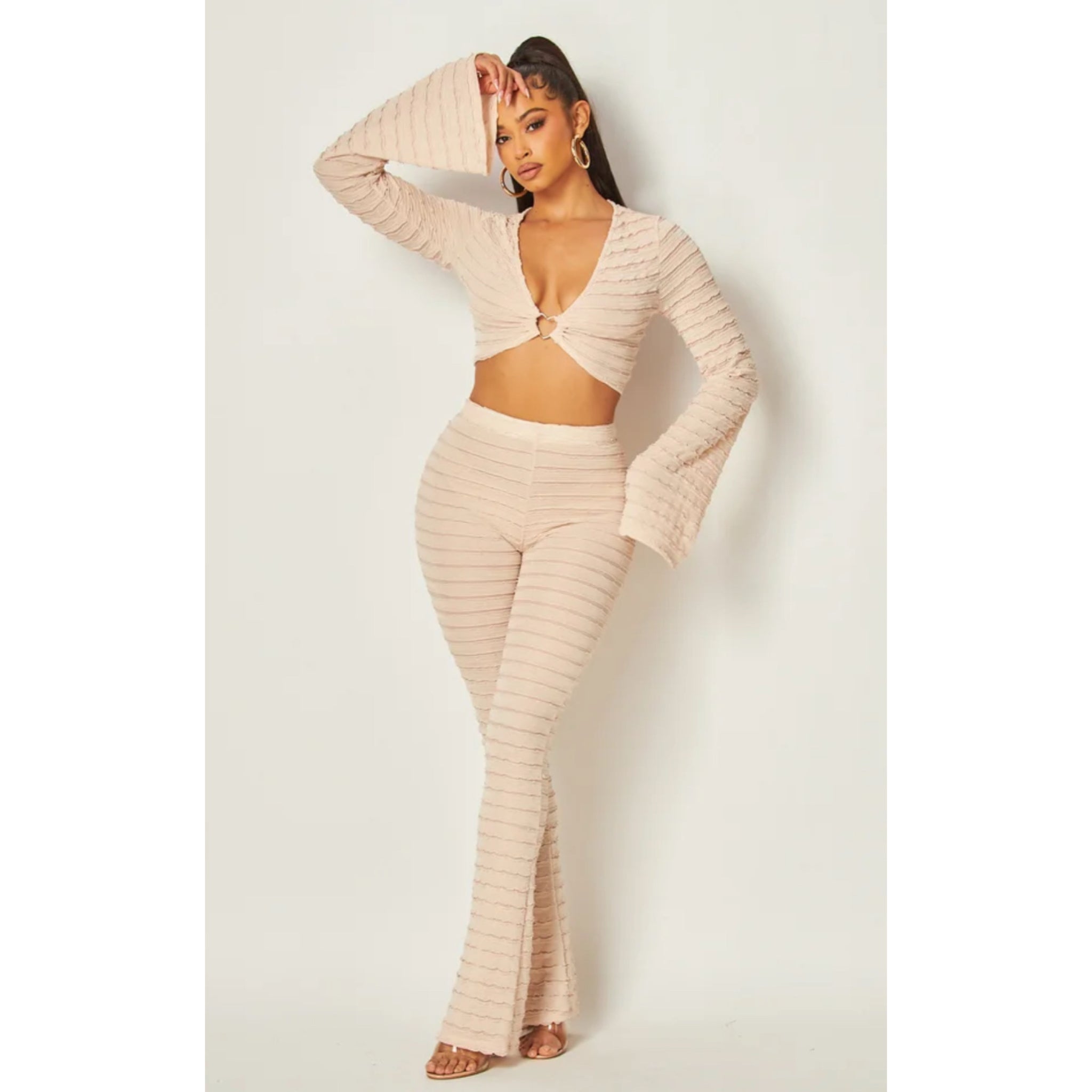 Heart Breaker Set
