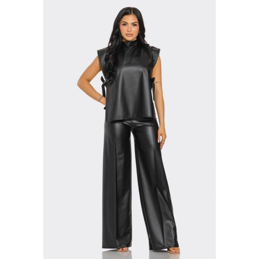 Jaeh Pants (Plus Size)