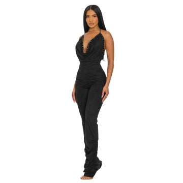 Malinda Jumpsuit