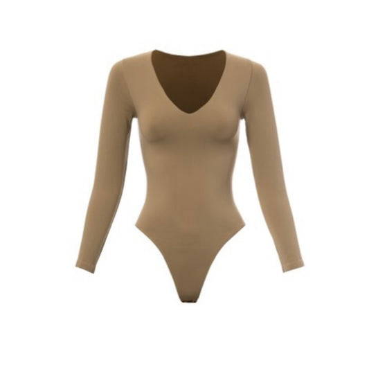 Kimmi Bodysuit
