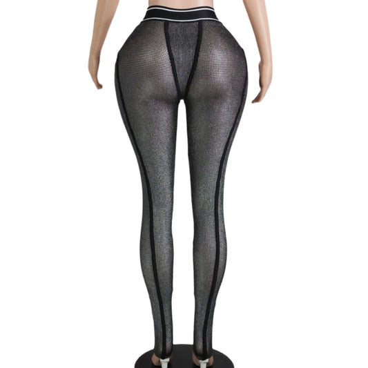 Amina Leggings