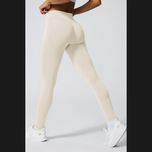 Ibri Yoga Leggings