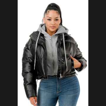 Breakin Bad Jacket