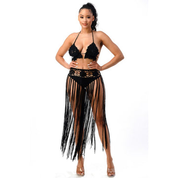 Bay Resort Set