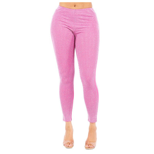 Renaissance Pants