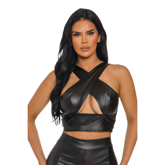 Fox Tales Top