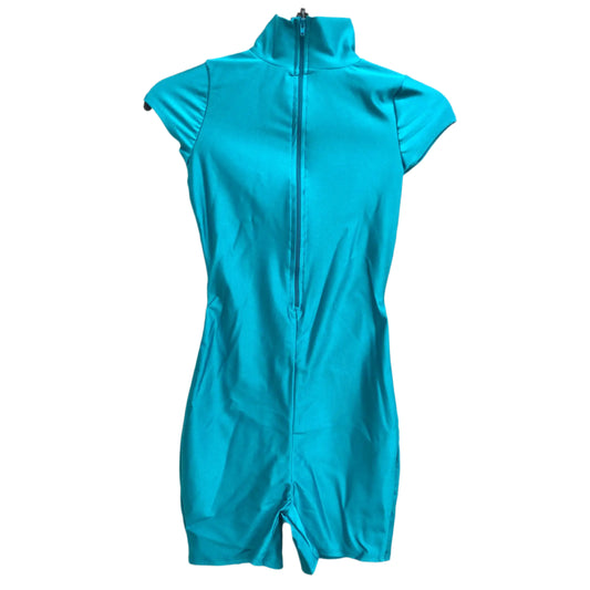 Monei Romper