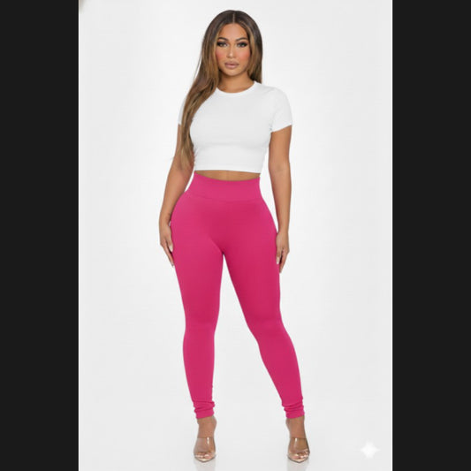 Kandi Leggings