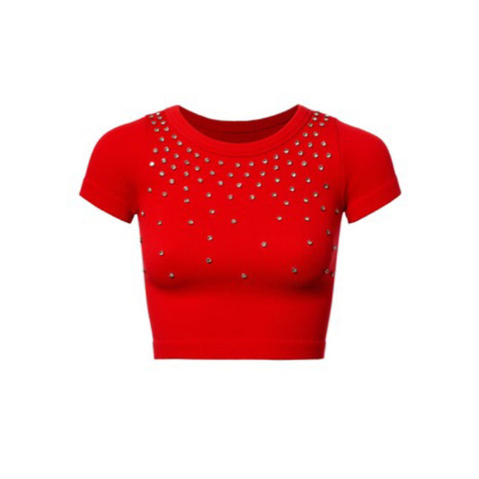 Glam Top