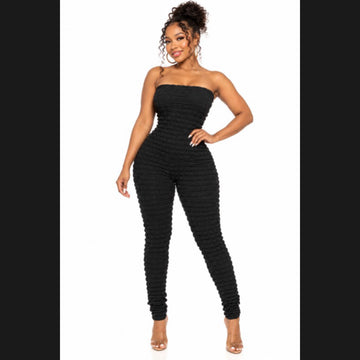 Akeya Jumpsuit