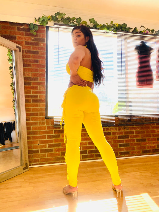 Spring Fling Set